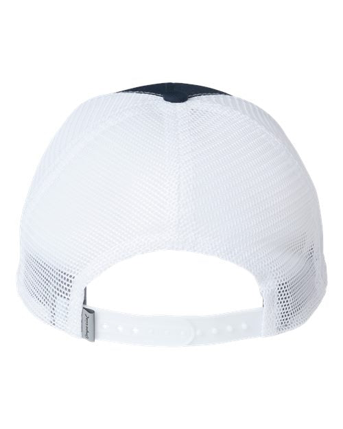 Imperial The Original Sport Mesh Cap X210SM
