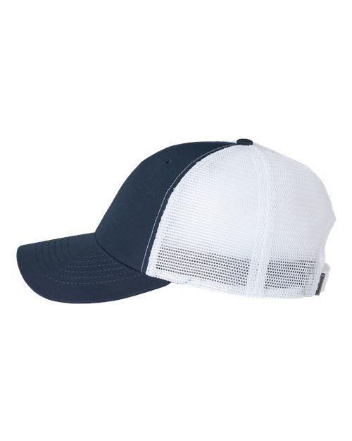 Imperial The Original Sport Mesh Cap X210SM