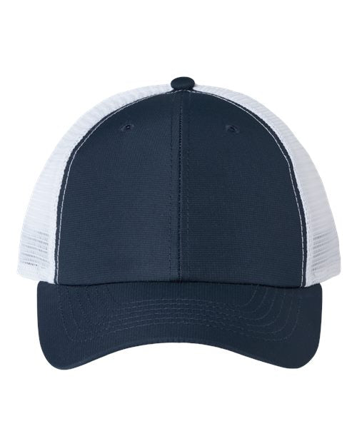 Imperial The Original Sport Mesh Cap X210SM