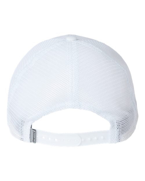 Imperial The Original Sport Mesh Cap X210SM