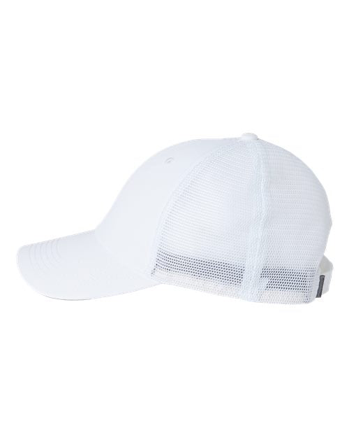 Imperial The Original Sport Mesh Cap X210SM