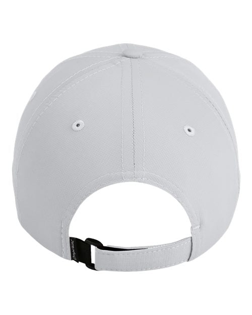 Imperial The Original Performance Cap X210P