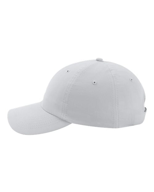 Imperial The Original Performance Cap X210P