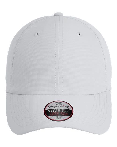 Imperial The Original Performance Cap X210P