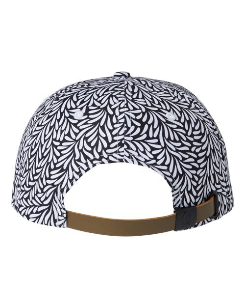 Imperial The Aloha Rope Cap DNA010