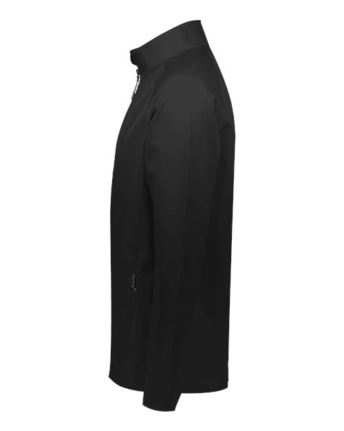 Holloway Men's Featherlight Soft Shell Jacket 229521