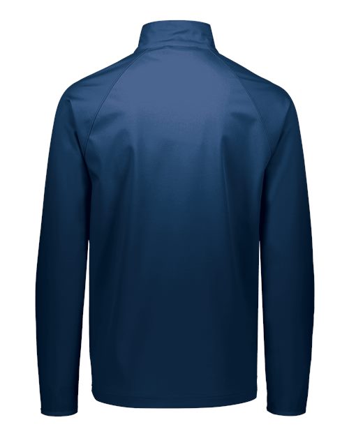 Holloway Men's Featherlight Soft Shell Jacket 229521
