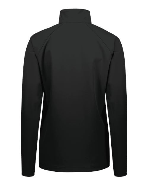 Holloway Women's Featherlight Soft Shell Jacket 229721