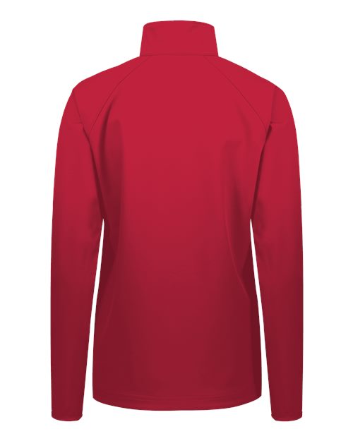 Holloway Women's Featherlight Soft Shell Jacket 229721