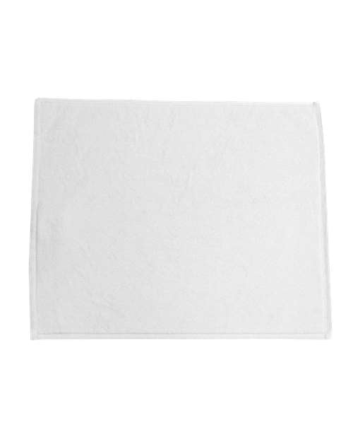 Carmel Towel Company Microfiber Rally Towel C1518MF