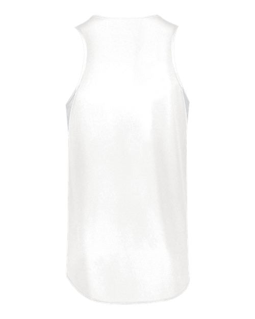 Holloway Unisex PR Max Track Jersey 221035