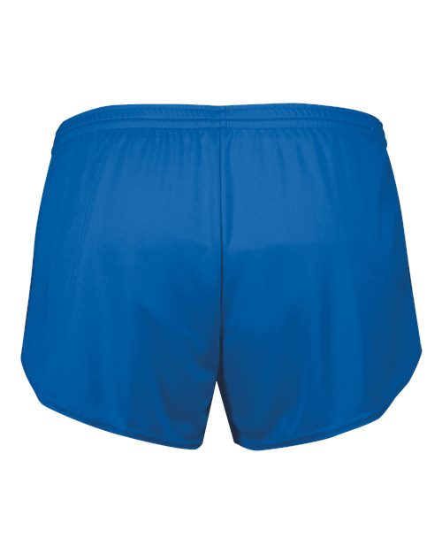 Holloway Women's PR Max Track Shorts 221336