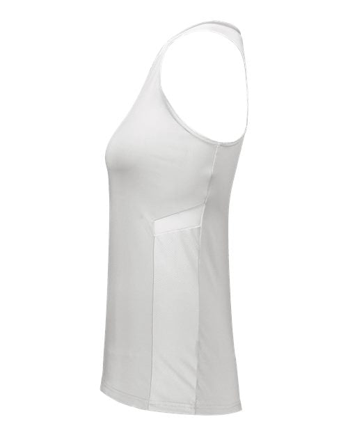 Holloway Women's PR Max Compression Racerback Jersey 221337