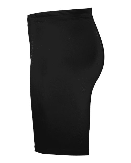 Holloway Unisex PR Max Compression Shorts 221038