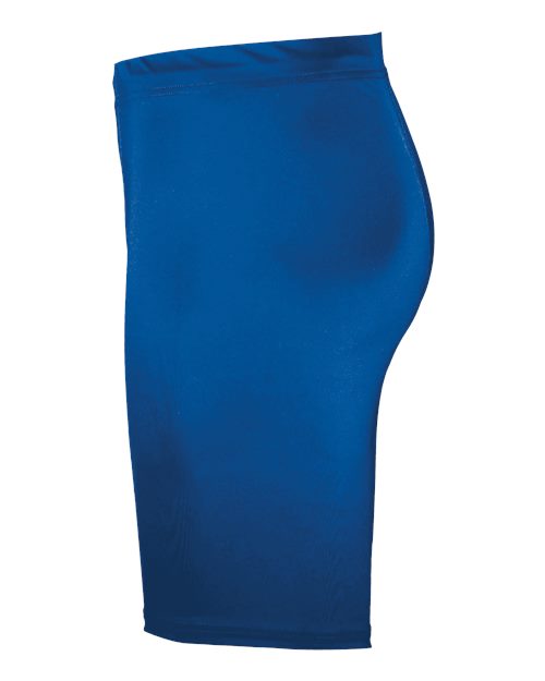 Holloway Unisex PR Max Compression Shorts 221038