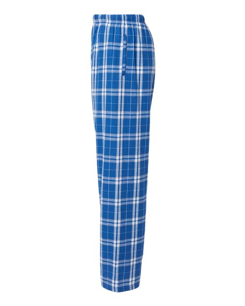Boxercraft Men's Harley Flannel Pants BM6624