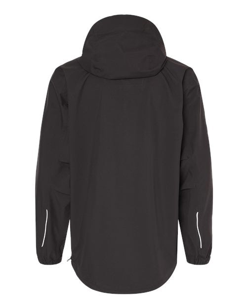 DRI DUCK Men's Challenger Anorak 5339