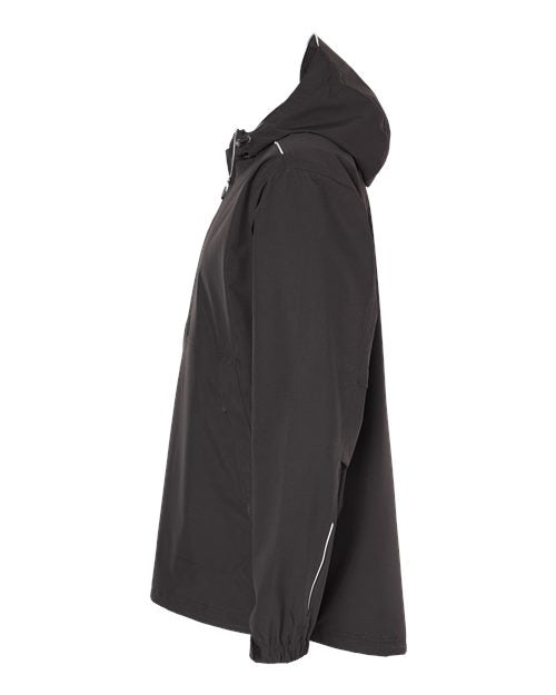 DRI DUCK Men's Challenger Anorak 5339