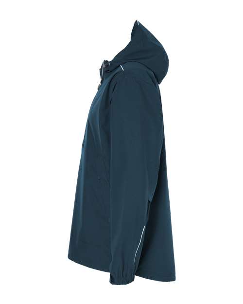 DRI DUCK Men's Challenger Anorak 5339