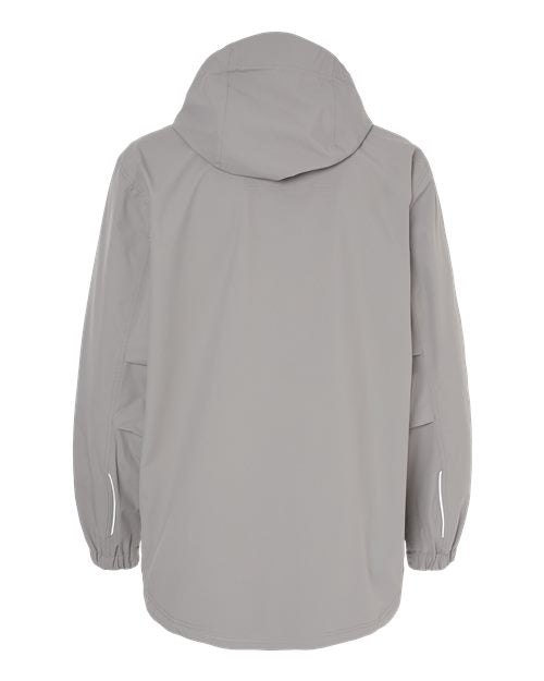 DRI DUCK Men's Challenger Anorak 5339