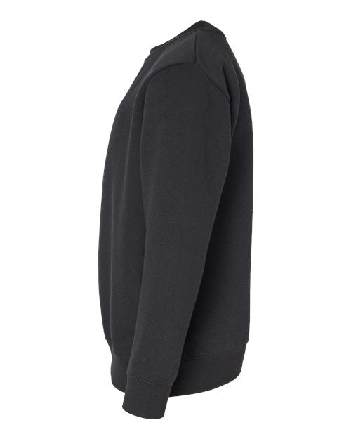 LAT Youth Crewneck Sweatshirt 2225