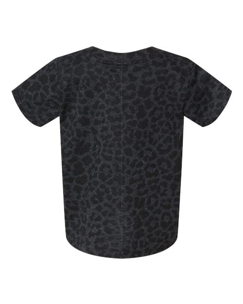 Rabbit Skins Infant Fine Jersey Tee 3322