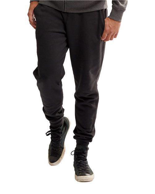 Holloway Unisex Fleece Joggers 229548