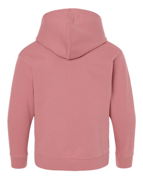 LAT Youth Hoodie Sweatshirt 2296