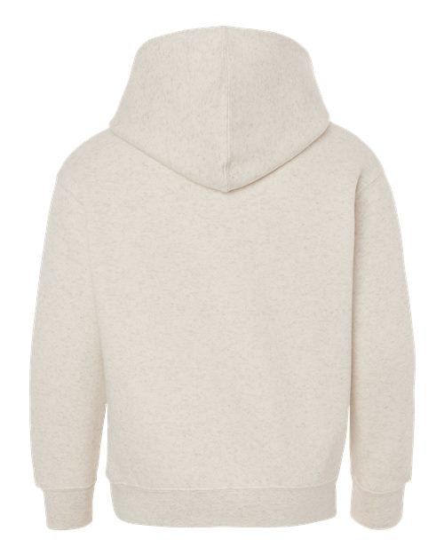 LAT Youth Hoodie Sweatshirt 2296