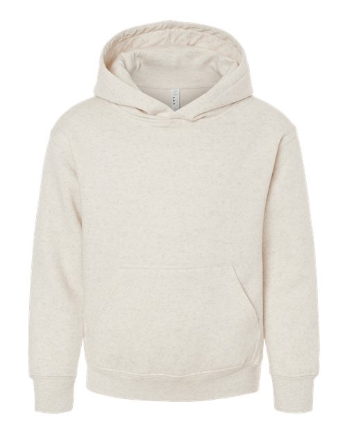 LAT Youth Hoodie Sweatshirt 2296