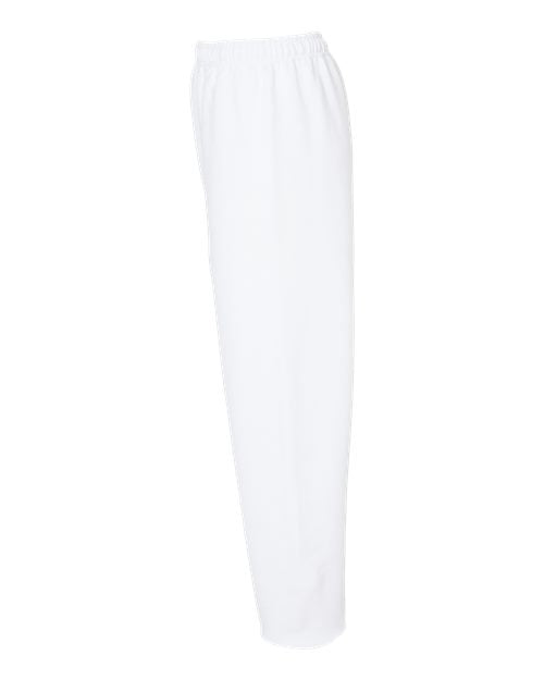 Gildan Unisex Heavy Blend™ Sweatpants 18200
