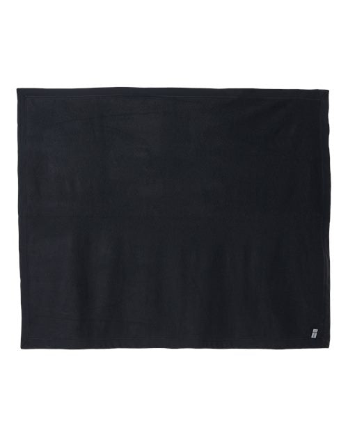 Gildan Heavy Blend™ Fleece Stadium Blanket 18900