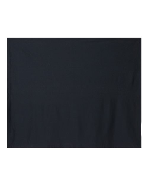 Gildan Heavy Blend™ Fleece Stadium Blanket 18900