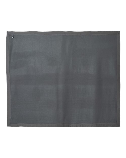 Gildan Heavy Blend™ Fleece Stadium Blanket 18900