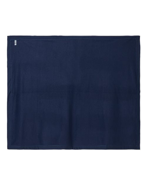 Gildan Heavy Blend™ Fleece Stadium Blanket 18900