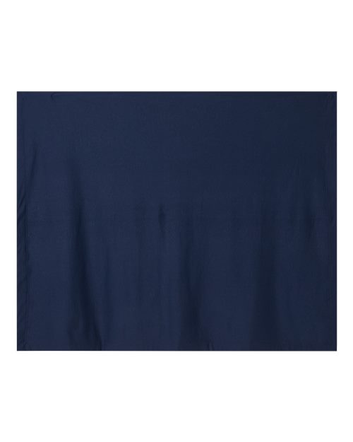 Gildan Heavy Blend™ Fleece Stadium Blanket 18900