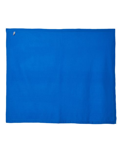 Gildan Heavy Blend™ Fleece Stadium Blanket 18900