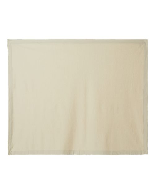 Gildan Heavy Blend™ Fleece Stadium Blanket 18900