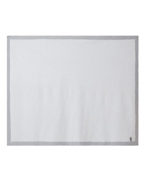 Gildan Heavy Blend™ Fleece Stadium Blanket 18900