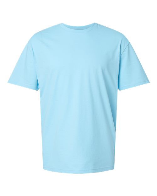 Gildan Unisex Softstyle® T-Shirt 64000