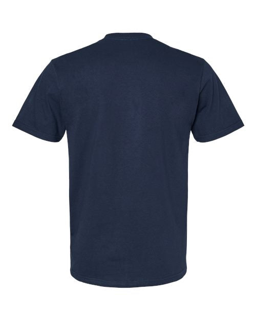 Gildan Unisex Softstyle® Midweight T-Shirt 65000