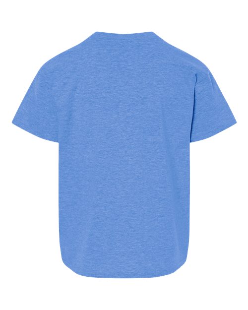 Gildan Youth Softstyle® T-Shirt 64000B
