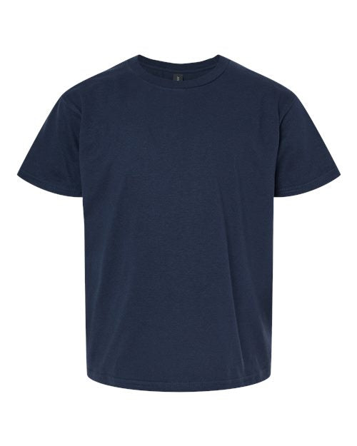 Gildan Youth Softstyle® T-Shirt 64000B