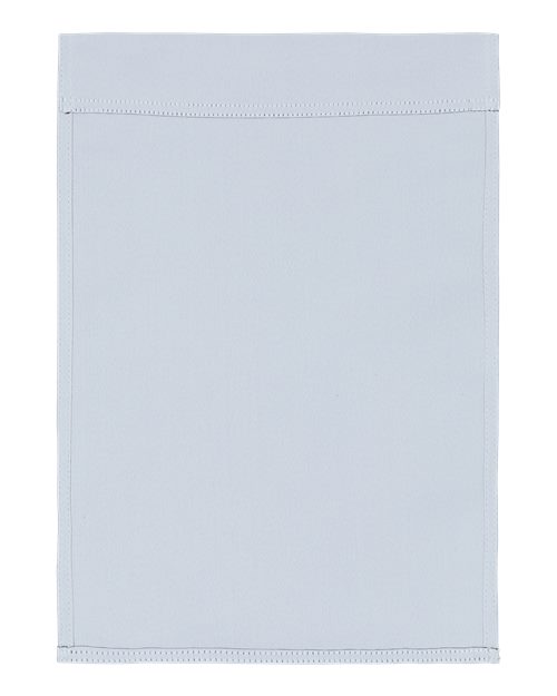 Liberty Bags Sublimation Cooling Towel PSB12315