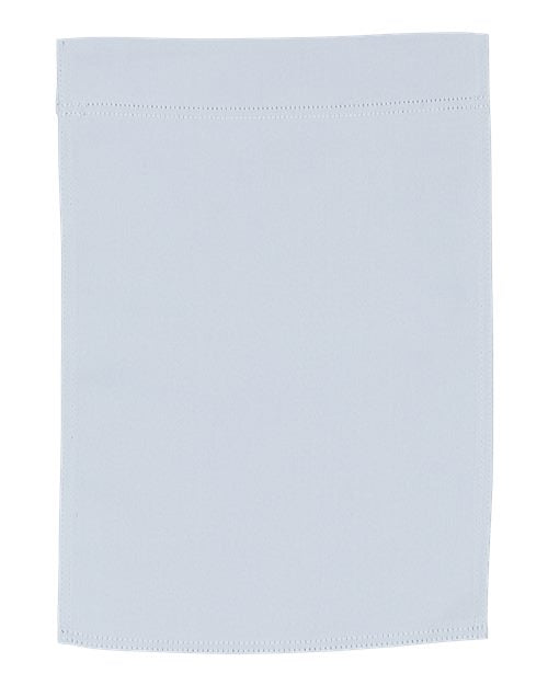 Liberty Bags Sublimation Cooling Towel PSB12315