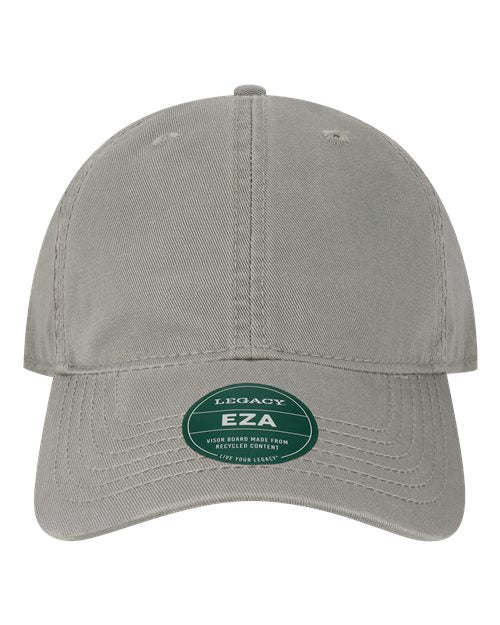 LEGACY Relaxed Twill Dad Hat EZA