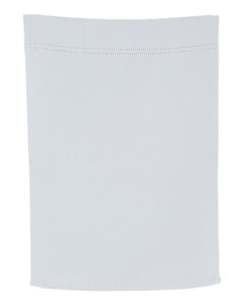 Liberty Bags Sublimation Garden Flag PSB1712