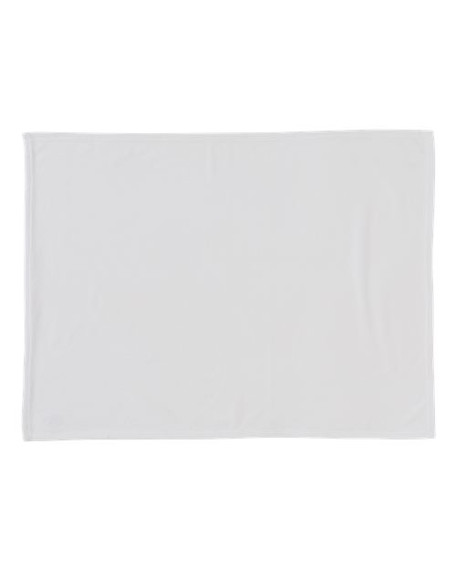 Liberty Bags Sublimation Fleece Baby Blanket PSB3040F