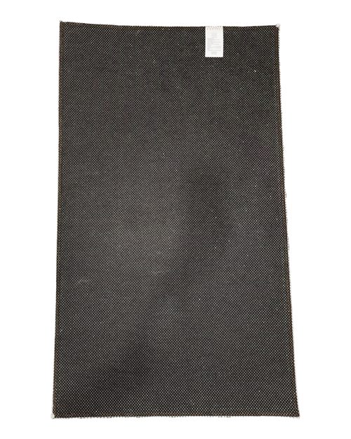 Liberty Bags Sublimation Dornier Rug PSB5080