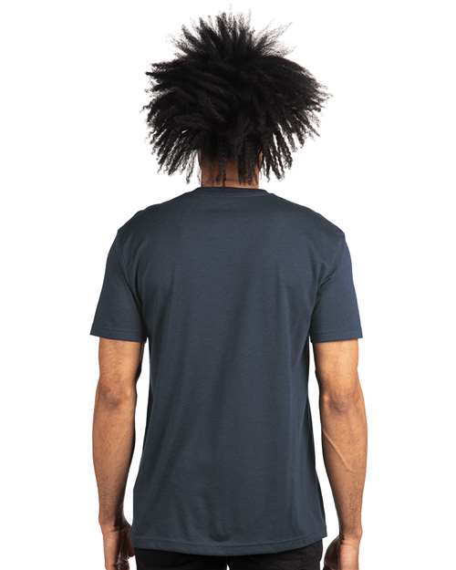 Next Level Unisex Triblend T-Shirt 6010